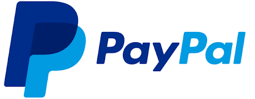 pay with paypal - Tron: Ares Store